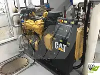 Ro-Ro ship pikeun dijual
