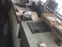 Kapal tangki minyak/bahan kimia keur dijual
