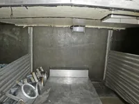Kapal fery keur dijual