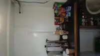Kapal pesiar keur dijual