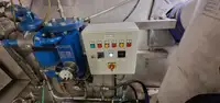 Kapal Ro-Ro keur dijual