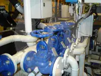 Kapal pancing trawler keur dijual