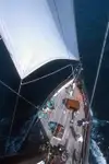 Kapal keruk keur dijual