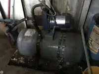 Kapal penarik keur dijual