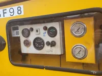Rig pengeboran jack-up keur dijual
