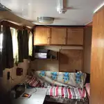 Kapal penarik keur dijual