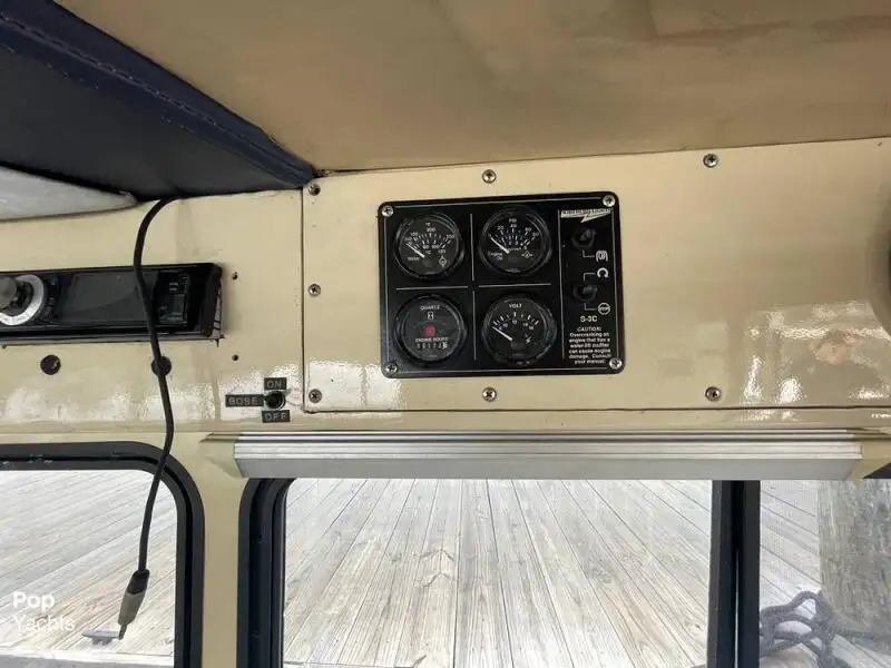 Kapal pesiar keur dijual