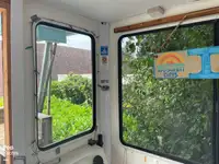 Katamaran keur dijual