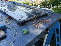 Kapal fery keur dijual