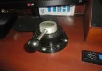 Kapal pilot keur dijual