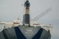 Kapal tangki minyak/bahan kimia keur dijual