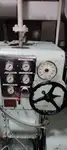 Kapal penarik keur dijual