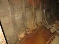 Kapal penarik keur dijual