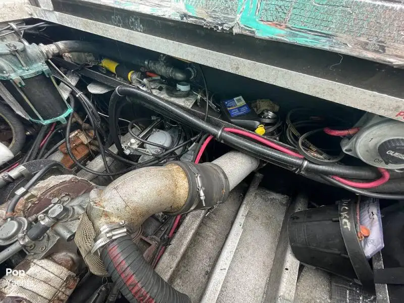 Kapal pesiar keur dijual