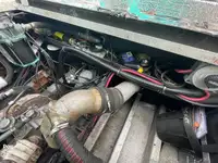 Kapal pesiar keur dijual