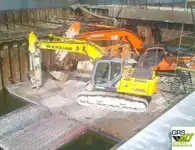 Tongkang pikeun dijual
