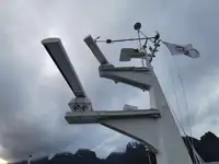 Kapal Ro-Ro keur dijual