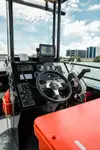 Kapal pesiar keur dijual