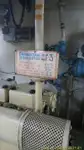 Kapal keruk keur dijual