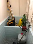 Kapal penarik keur dijual