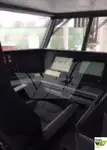 Kapal pesiar keur dijual