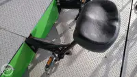Kapal kontainer keur dijual