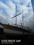 Kapal pesiar pikeun dijual