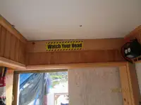 Kapal pancing trawler keur dijual