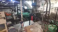 Kapal Ro-Ro keur dijual