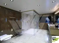 Kapal pesiar keur dijual