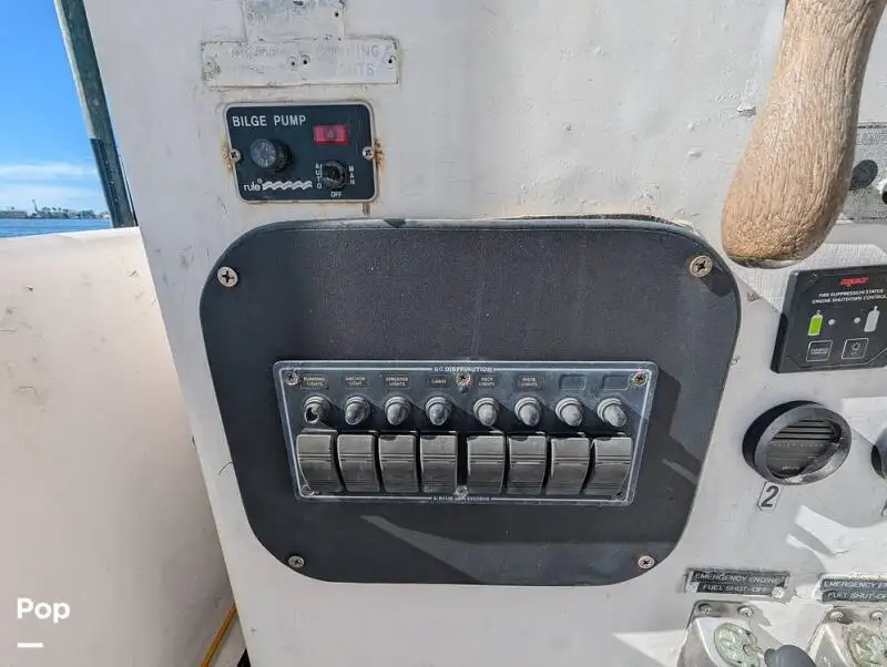 Kapal pesiar-feri keur dijual