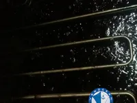 Kapal tangki minyak/bahan kimia keur dijual