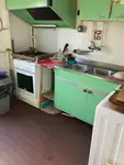Kapal penarik keur dijual