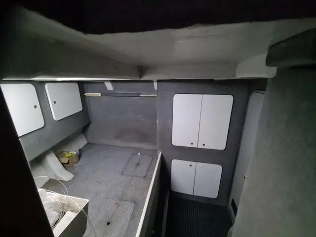 Kapal pancing trawler keur dijual
