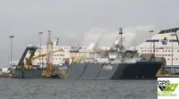 Sajongjongan teuleum pikeun dijual