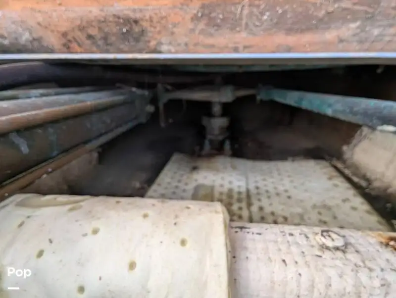 Kapal pesiar-feri keur dijual