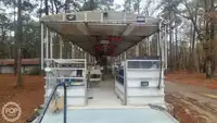 Kapal panumpang keur dijual