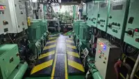Kapal pasokan keur dijual