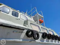 Kapal kru keur dijual