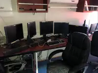 Kapal survei keur dijual