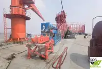 Pamawa bulk pikeun dijual