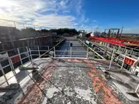 Kapal kru keur dijual