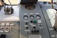 Kapal pesiar keur dijual