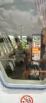 Kapal tangki minyak/bahan kimia keur dijual