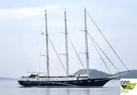 Kapal pesiar keur dijual