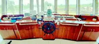 Kapal pendaratan, tangki keur dijual