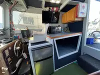 Dukungan penyelaman keur dijual