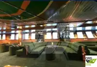 Ro-Ro ship pikeun dijual