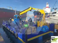 Multi-tujuan pikeun dijual