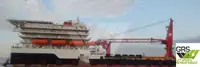 Kapal panginepan keur dijual